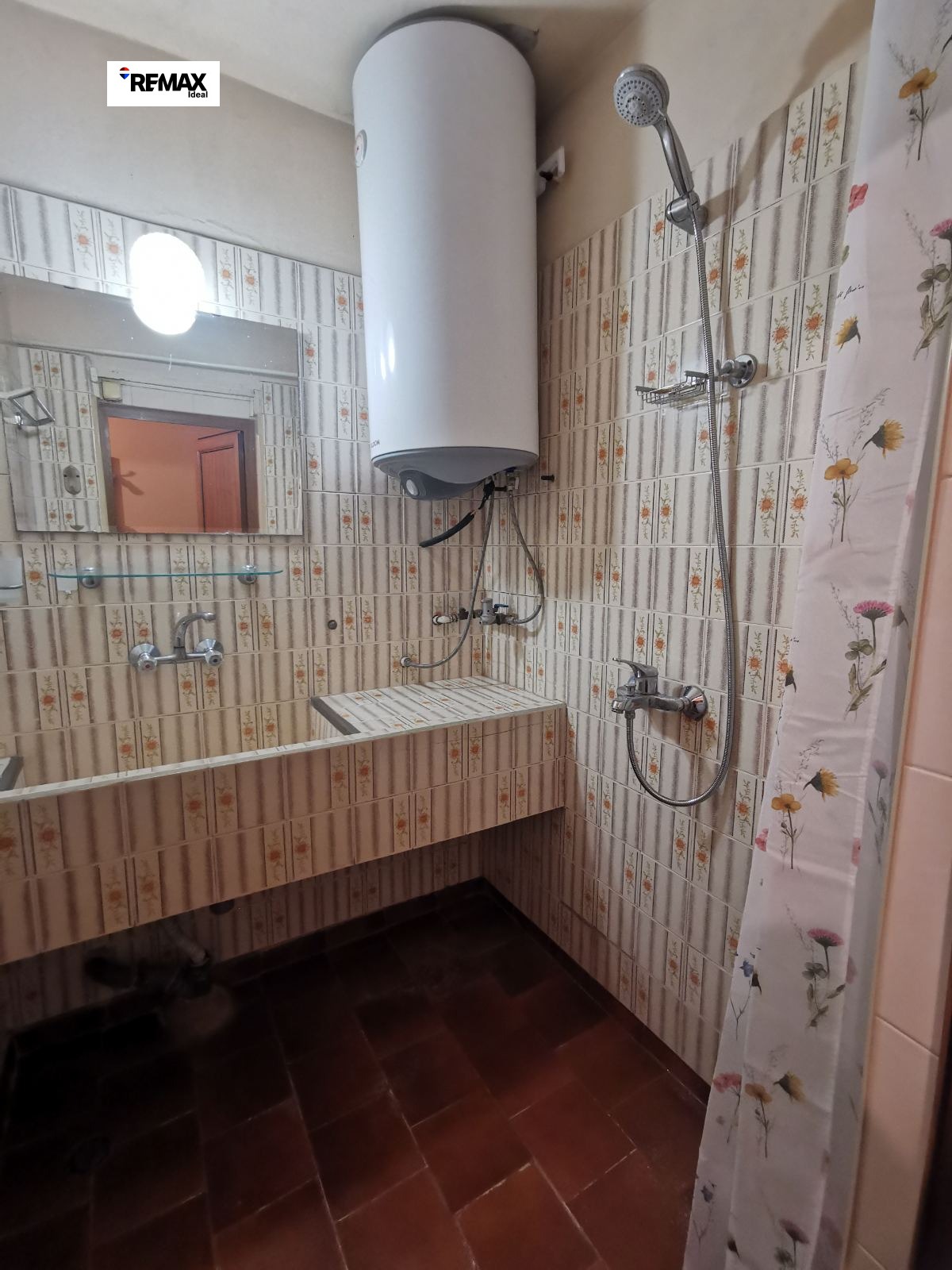 Продава 3-СТАЕН, гр. Варна, Победа, снимка 12 - Апартаменти - 53763640