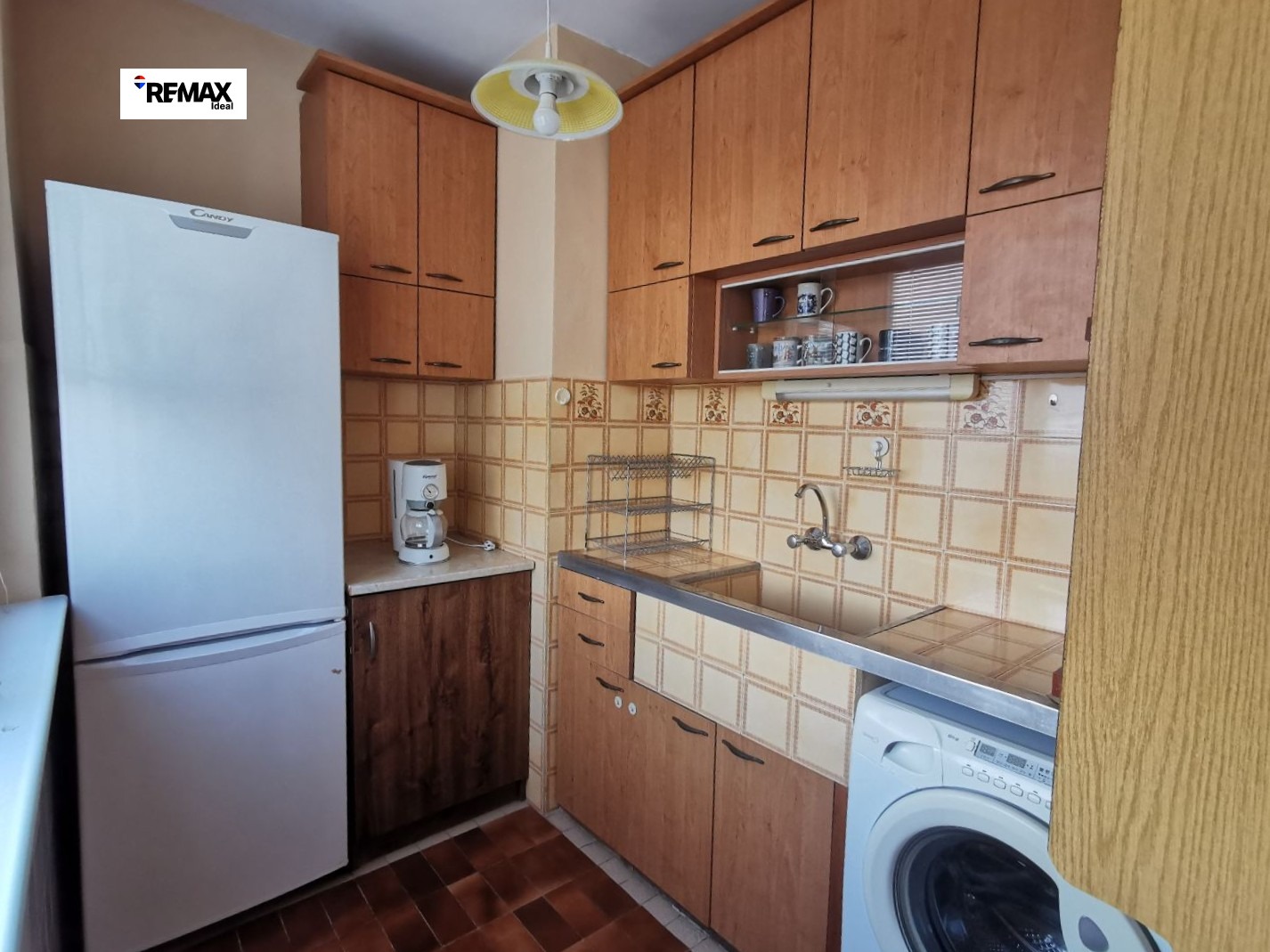 Продава 3-СТАЕН, гр. Варна, Победа, снимка 8 - Апартаменти - 53763640