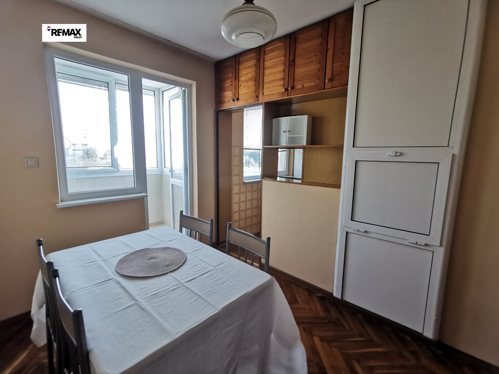 Продава 3-СТАЕН, гр. Варна, Победа, снимка 6 - Апартаменти - 53763640