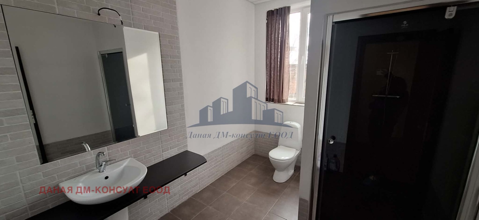 Продава 3-СТАЕН, гр. Шумен, Добруджански, снимка 6 - Апартаменти - 54448603