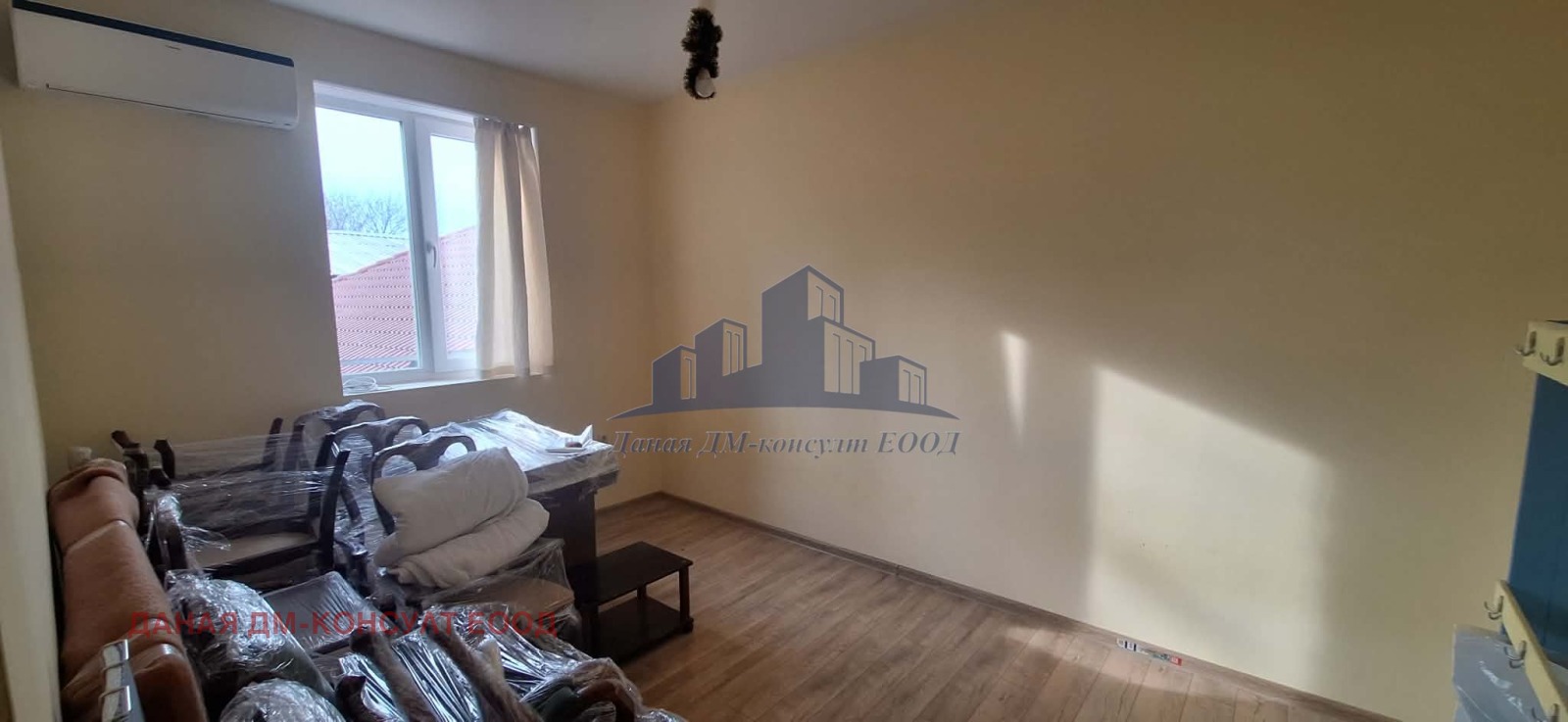 Продава 3-СТАЕН, гр. Шумен, Добруджански, снимка 10 - Апартаменти - 54448603