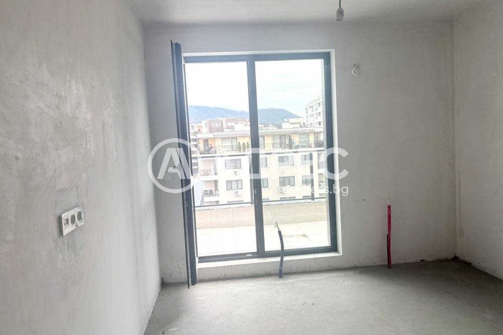 Продава 3-СТАЕН, гр. София, Студентски град, снимка 6 - Апартаменти - 55818088