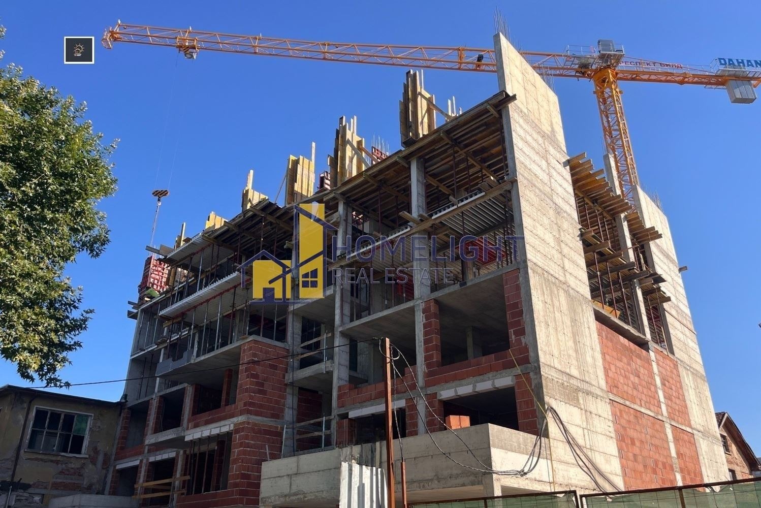 Продава 3-СТАЕН, гр. София, Люлин 10, снимка 2 - Апартаменти - 56067859