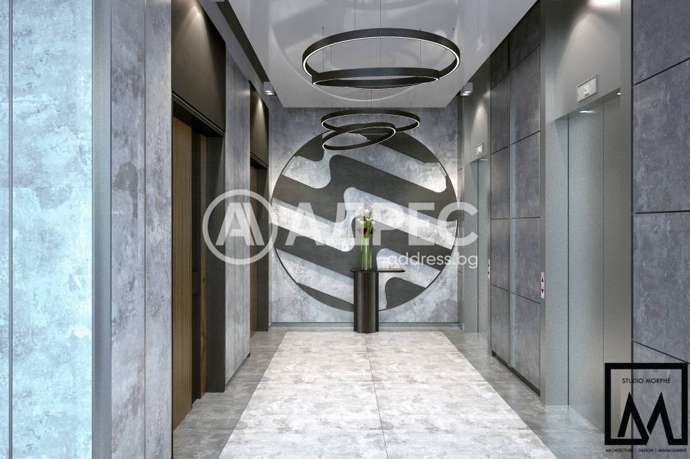 Продава МНОГОСТАЕН, гр. София, Кръстова вада, снимка 9 - Апартаменти - 53720971