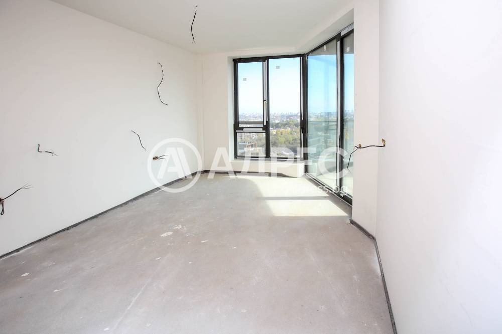 Продава МНОГОСТАЕН, гр. София, Кръстова вада, снимка 3 - Апартаменти - 53720971