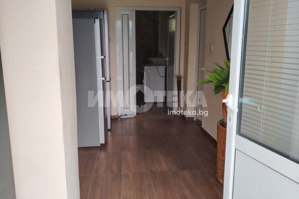 Продава КЪЩА, с. Коняво, област Кюстендил, снимка 14 - Къщи - 54915190