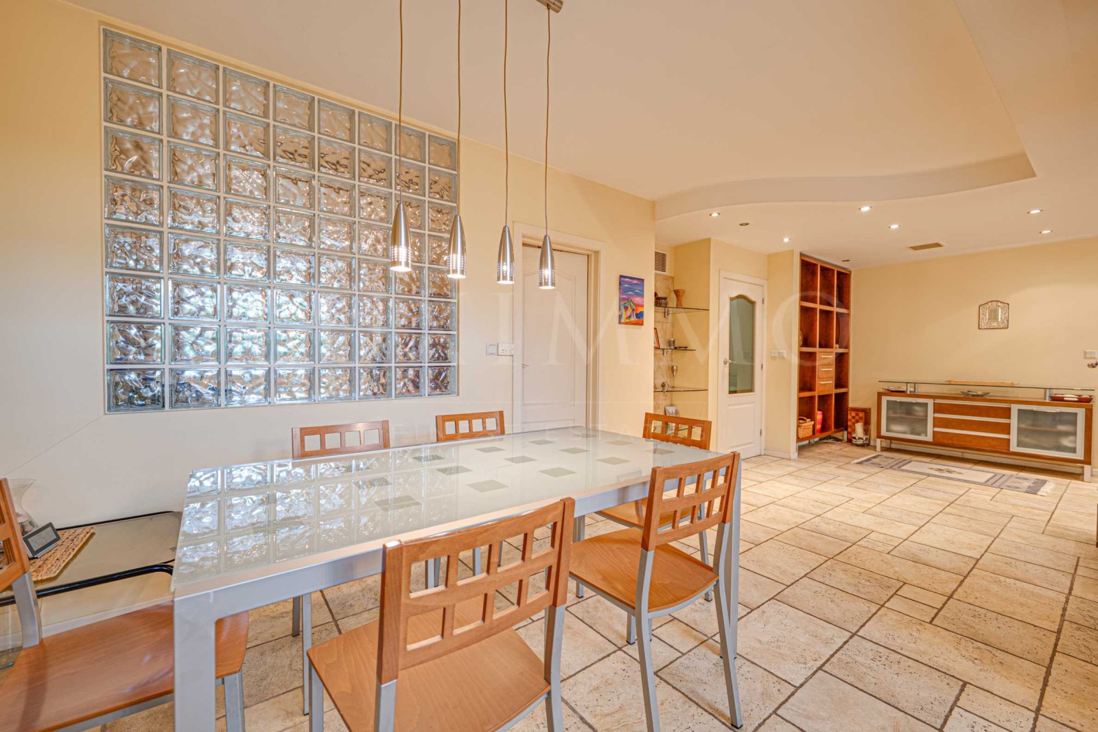 Продава КЪЩА, гр. София, Бъкстон, снимка 12 - Къщи - 56529614