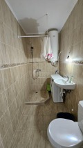 Продава 1-СТАЕН, к.к. Слънчев бряг, област Бургас, снимка 7