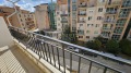 Продава 1-СТАЕН, к.к. Слънчев бряг, област Бургас, снимка 8