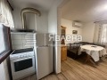 Продава 2-СТАЕН, гр. Варна, Трошево, снимка 11