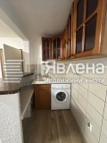 Продава 2-СТАЕН, гр. Варна, Трошево, снимка 17
