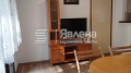 Продава 2-СТАЕН, гр. Варна, Трошево, снимка 6