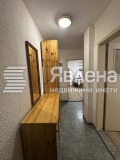 Продава 2-СТАЕН, гр. Варна, Трошево, снимка 15