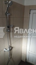 Продава 2-СТАЕН, гр. Варна, Трошево, снимка 9