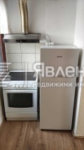 Продава 2-СТАЕН, гр. Варна, Трошево, снимка 3