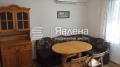 Продава 2-СТАЕН, гр. Варна, Трошево, снимка 2