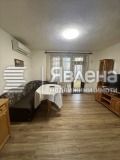 Продава 2-СТАЕН, гр. Варна, Трошево, снимка 16