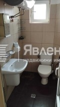 Продава 2-СТАЕН, гр. Варна, Трошево, снимка 8