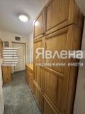 Продава 2-СТАЕН, гр. Варна, Трошево, снимка 14