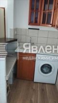 Продава 2-СТАЕН, гр. Варна, Трошево, снимка 4