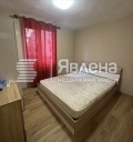 Продава 2-СТАЕН, гр. Варна, Трошево, снимка 13