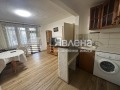 Продава 2-СТАЕН, гр. Варна, Трошево, снимка 1