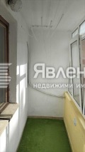 Продава 2-СТАЕН, гр. Варна, Трошево, снимка 5