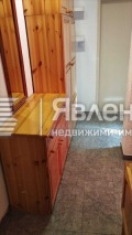 Продава 2-СТАЕН, гр. Варна, Трошево, снимка 7