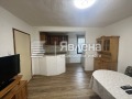 Продава 2-СТАЕН, гр. Варна, Трошево, снимка 10