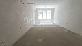 Продава 4-СТАЕН, гр. Варна, Възраждане 3, снимка 2