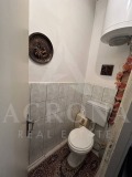 Продава 3-СТАЕН, гр. Пловдив, Тракия, снимка 9