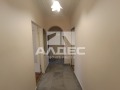 Продава 3-СТАЕН, гр. София, Света Троица, снимка 9