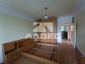 Продава 3-СТАЕН, гр. София, Света Троица, снимка 5