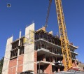 Продава 3-СТАЕН, гр. София, Люлин 10, снимка 3