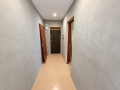 Продава 4-СТАЕН, гр. София, Банишора, снимка 4