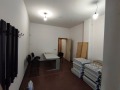 Продава ОФИС, гр. Русе, Родина 1, снимка 3