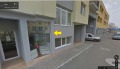 Продава ОФИС, гр. Русе, Родина 1, снимка 2