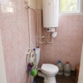 Продава КЪЩА, с. Просена, област Русе, снимка 7