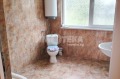 Продава КЪЩА, с. Коняво, област Кюстендил, снимка 13