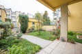 Продава КЪЩА, гр. София, Бъкстон, снимка 7