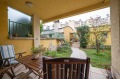 Продава КЪЩА, гр. София, Бъкстон, снимка 6