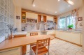 Продава КЪЩА, гр. София, Бъкстон, снимка 13