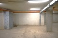 Продава ГАРАЖ, ПАРКОМЯСТО, гр. София, Зона Б-19, снимка 3