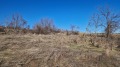 Продава ПАРЦЕЛ, гр. Полски Тръмбеш, област Велико Търново, снимка 3