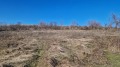 Продава ПАРЦЕЛ, гр. Полски Тръмбеш, област Велико Търново, снимка 10