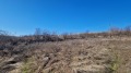 Продава ПАРЦЕЛ, гр. Полски Тръмбеш, област Велико Търново, снимка 2