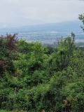 Продава ПАРЦЕЛ, гр. Костинброд, област София област, снимка 3