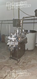 Продава БИЗНЕС ИМОТ, с. Стефан Караджа, област Варна, снимка 2