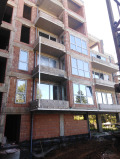 Продава 1-СТАЕН, град София, Бояна • 139876 € / 273573.68 лв. • 29714567 5