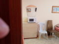 Продава 1-СТАЕН, гр. Приморско, област Бургас, снимка 14
